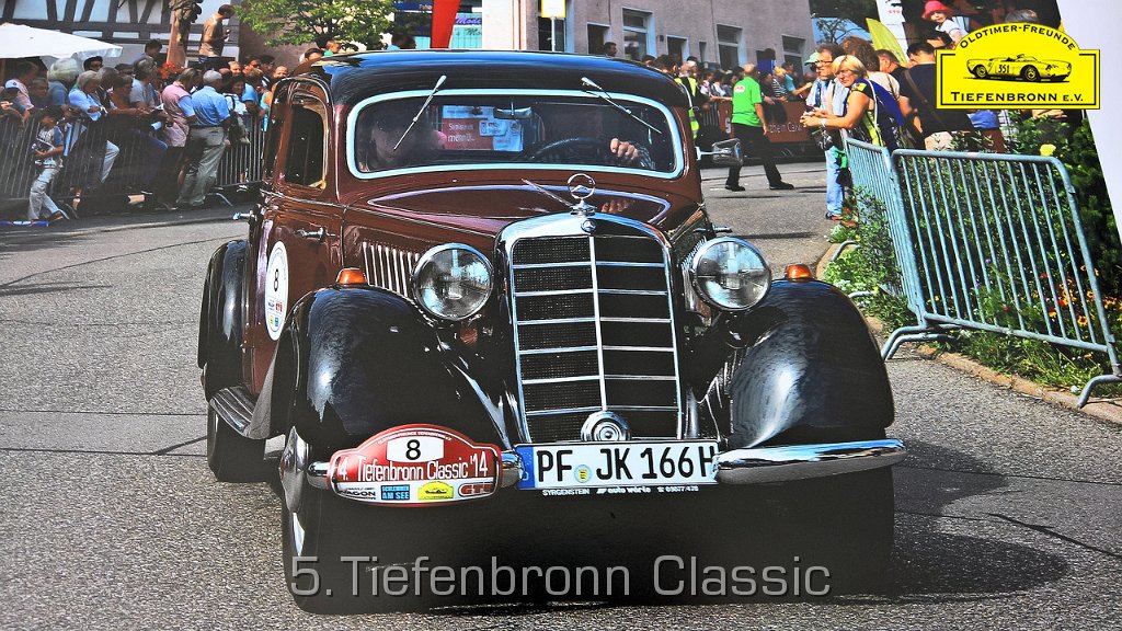 17_1127_PF-JK 166 H(1).jpg